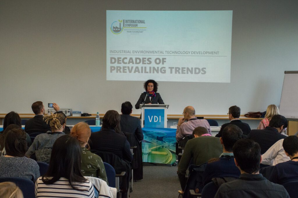 International Symposium -Decades of prevailing trends-@Jeramiah.D.Photography (55 of 1095)