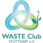 WASTE Club Stuttgart e.V.